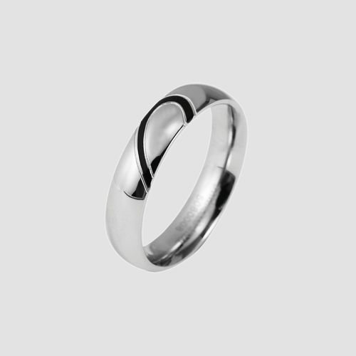 Fingerring ADELIA´S 