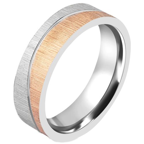 Fingerring ADELIA´S 