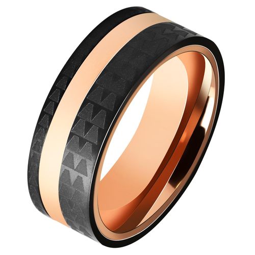 Fingerring ADELIA´S 