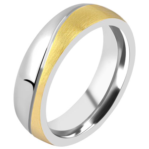 Fingerring ADELIA´S 