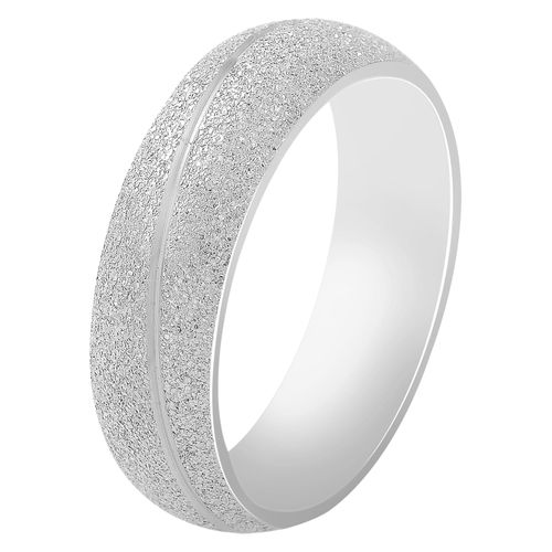 Fingerring ADELIA´S 