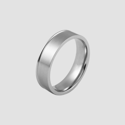 Fingerring ADELIA´S 