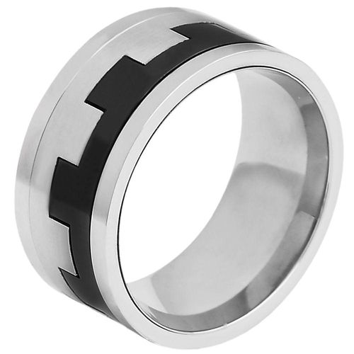 Fingerring ADELIA´S 