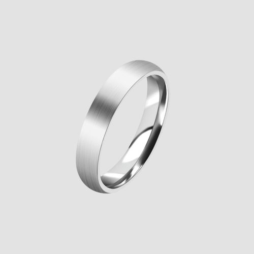 Fingerring ADELIA´S 