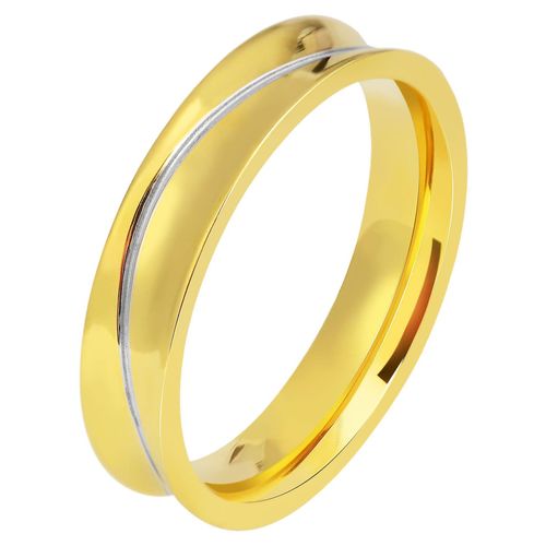 Fingerring ADELIA´S 