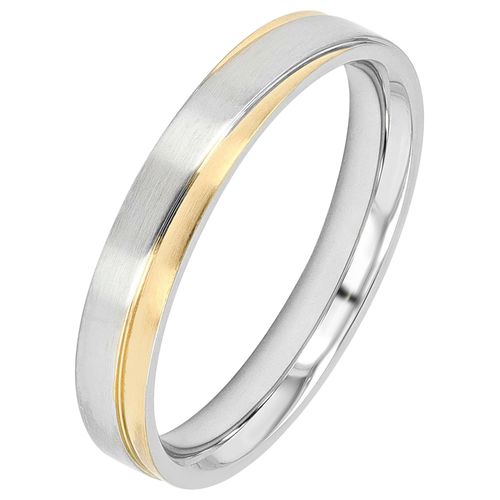 Fingerring ADELIA´S 