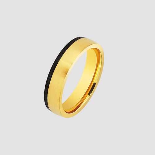 Fingerring ADELIA´S 