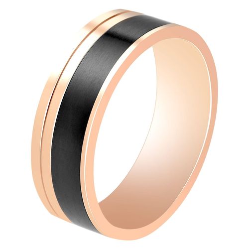 Fingerring ADELIA´S 