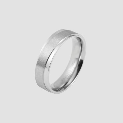 Fingerring ADELIA´S 