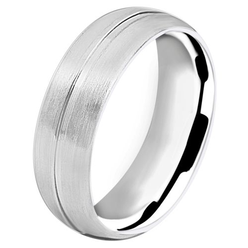 Fingerring ADELIA´S 