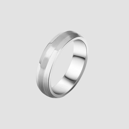 Fingerring ADELIA´S 