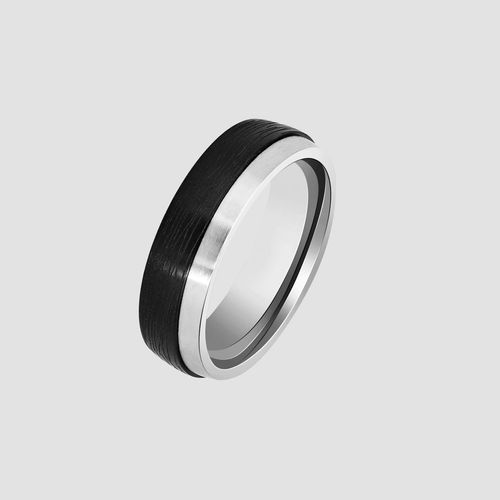 Fingerring ADELIA´S 