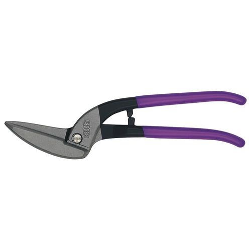 Bessey Pelikanschere HSS D418 - D418-300