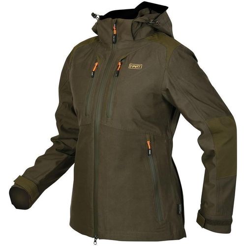 Hart Taunus-J Jacke Damen XL