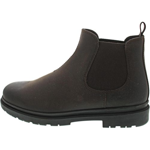 Geox Andalo U16DDA00045C6009 (41/coffee)