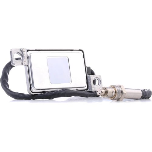 RIDEX 4965N0039 NOx-Sensor NOx-Katalysator für VW Passat Variant (365) Passat CC (357) CC (358) Passat Alltrack (365) Passat Limousine (362) Passat