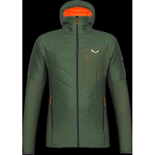 Salewa Jacken Ortles Hybrid Twr, 271875561, Größe: 174