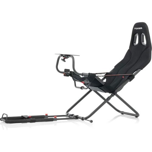 Playseat® Herausforderung ActiFit