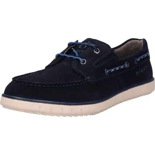 Bugatti 321ADE0414004100 (43/dark blue)