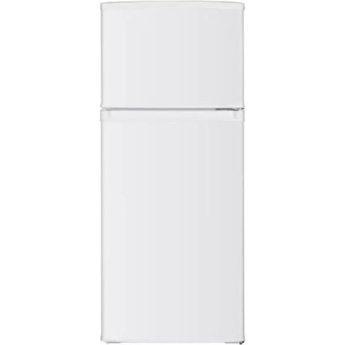 Kühl-Gefrierkombination MPM-125-CZ-08/E