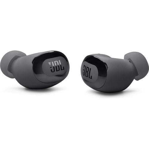JBL LIVE BUDS 3 - Kopfhrer - 5.1