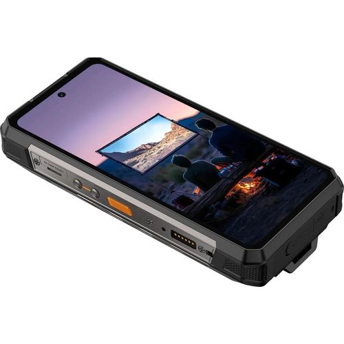UleFone Telefonas ARMOR 34 PRO/34PRO ULEFONE