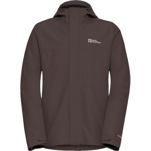 JACK WOLFSKIN Herren 3 in 1 Jacke Altenberg