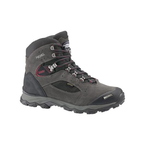 Tarasp GTX Gr. 44.5