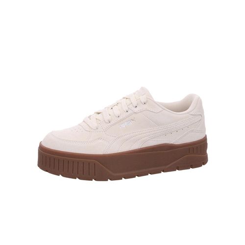 Karmen II Idol SD Gr. 40.5