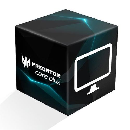 3 Jahre Einsende-/Rücksendeservice inklusive 1 Jahr internationale Garantie | Gaming Monitore