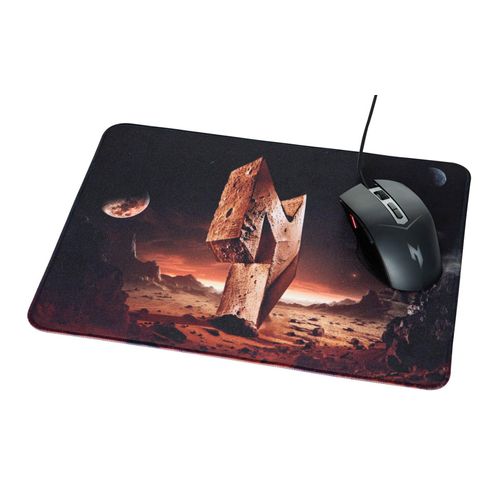 Acer Nitro Mousepad (Grösse M)
