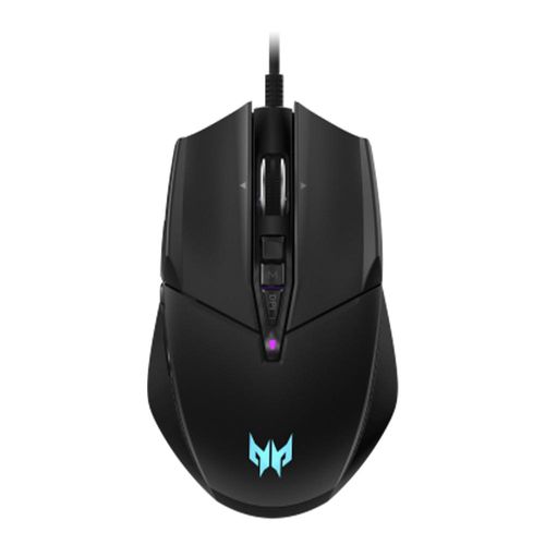 Predator Cestus 335 Gaming Maus