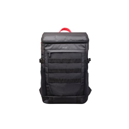 Acer Nitro Gaming Utility Rucksack 15.6"
