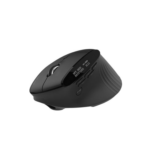 Acer Smart Fit Vertikale Maus