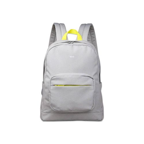 Acer Vero Rucksack 15,6"