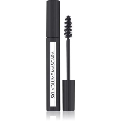 LAMEL 5XL Volume Mascara Mascara voor Volume 10 ml