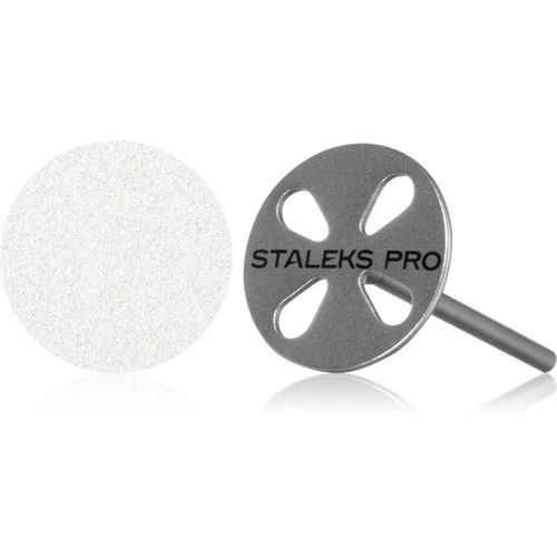 Staleks Expert set de pédicure taille M