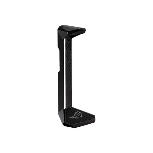 ASUS ROG Throne II Core