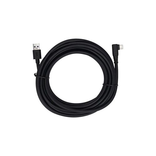 Obsbot - USB-C cable - USB Type A to USB-C
