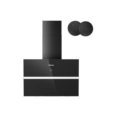 IsEasy TV1360D4-CC-I2 Kitchen Hood