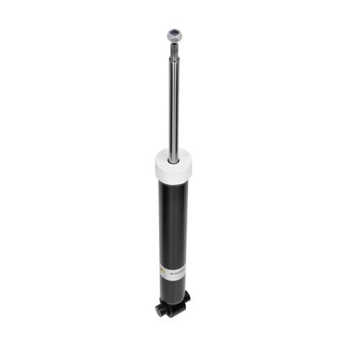BILSTEIN Stoßdämpfer - B4 Serienersatz 19247038 Hinterachse für BMW