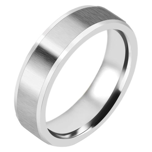 Fingerring ADELIA´S 