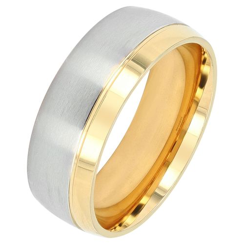 Fingerring ADELIA´S 