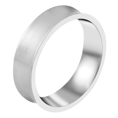 Fingerring ADELIA´S 