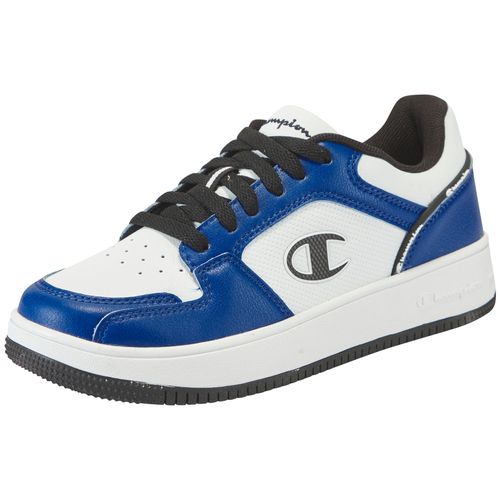 Champion "RD18 2.0 LOW B GS"