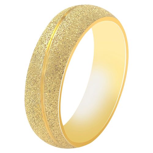 Fingerring ADELIA´S 