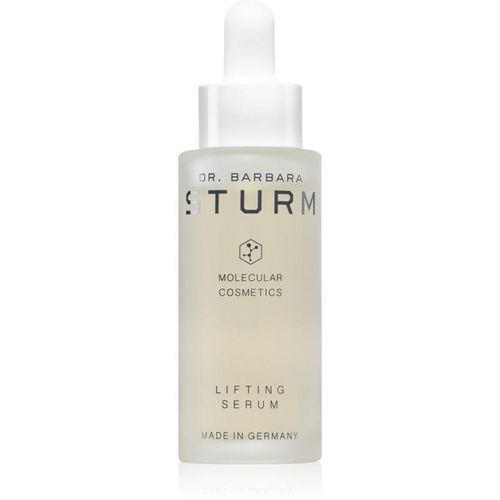 Dr. Barbara Sturm Lifting Serum lifting gezichtsserum 30 ml