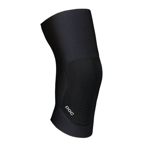 Poc VPD Air Flow Knee - Knieschützer MTB