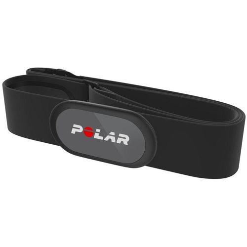 Polar H9 - Herzfrequenzgurt