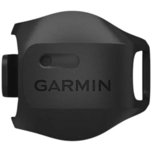 Garmin Geschwindigkeitssensor 2